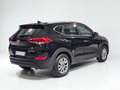 Hyundai TUCSON 1.7 CRDi XPossible Noir - thumbnail 5