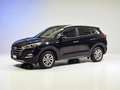Hyundai TUCSON 1.7 CRDi XPossible Noir - thumbnail 2