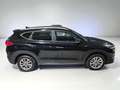 Hyundai TUCSON 1.7 CRDi XPossible Noir - thumbnail 4