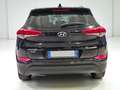 Hyundai TUCSON 1.7 CRDi XPossible Noir - thumbnail 6