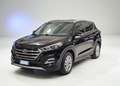 Hyundai TUCSON 1.7 CRDi XPossible Noir - thumbnail 1
