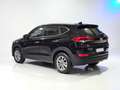 Hyundai TUCSON 1.7 CRDi XPossible Noir - thumbnail 7