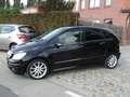 Mercedes-Benz B 200 B 200 CDI !!!VERKOCHT // VENDU !!! Schwarz - thumbnail 3