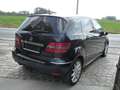 Mercedes-Benz B 200 B 200 CDI !!!VERKOCHT // VENDU !!! Schwarz - thumbnail 4