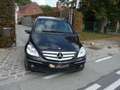 Mercedes-Benz B 200 B 200 CDI !!!VERKOCHT // VENDU !!! Schwarz - thumbnail 2