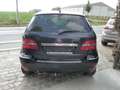 Mercedes-Benz B 200 B 200 CDI !!!VERKOCHT // VENDU !!! Schwarz - thumbnail 5