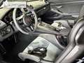 Porsche Cayman 718 GT4 RS *Weissach,Clubsport,Lift,Bose* Grey - thumbnail 12