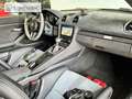 Porsche Cayman 718 GT4 RS *Weissach,Clubsport,Lift,Bose* Grau - thumbnail 17