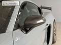 Porsche Cayman 718 GT4 RS *Weissach,Clubsport,Lift,Bose* Grau - thumbnail 19