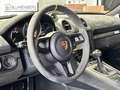 Porsche Cayman 718 GT4 RS *Weissach,Clubsport,Lift,Bose* Grigio - thumbnail 13