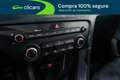 Kia Sportage 1.6 GDi Concept 4x2 132 Azul - thumbnail 27