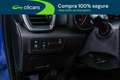 Kia Sportage 1.6 GDi Concept 4x2 132 Azul - thumbnail 25