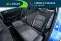 Kia Sportage 1.6 GDi Concept 4x2 132 Azul - thumbnail 33