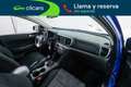 Kia Sportage 1.6 GDi Concept 4x2 132 Azul - thumbnail 32