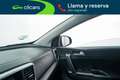 Kia Sportage 1.6 GDi Concept 4x2 132 Azul - thumbnail 30
