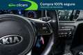 Kia Sportage 1.6 GDi Concept 4x2 132 Azul - thumbnail 21