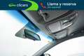 Kia Sportage 1.6 GDi Concept 4x2 132 Azul - thumbnail 31