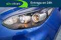 Kia Sportage 1.6 GDi Concept 4x2 132 Azul - thumbnail 10