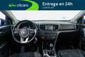 Kia Sportage 1.6 GDi Concept 4x2 132 Azul - thumbnail 13