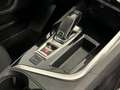 Peugeot 5008 GT LINE Rood - thumbnail 39