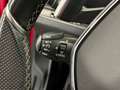 Peugeot 5008 GT LINE Kırmızı - thumbnail 22