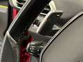 Peugeot 5008 GT LINE Rouge - thumbnail 21