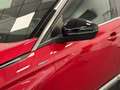 Peugeot 5008 GT LINE Piros - thumbnail 44
