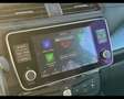 Nissan Leaf Tekna 40 kWh ProPilot Park Grijs - thumbnail 20