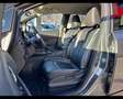 Nissan Leaf Tekna 40 kWh ProPilot Park Grigio - thumbnail 14