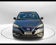 Nissan Leaf Tekna 40 kWh ProPilot Park Grigio - thumbnail 2