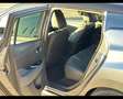 Nissan Leaf Tekna 40 kWh ProPilot Park Grijs - thumbnail 25