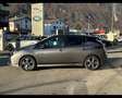 Nissan Leaf Tekna 40 kWh ProPilot Park Grigio - thumbnail 8