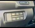 Nissan Leaf Tekna 40 kWh ProPilot Park Grijs - thumbnail 19