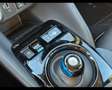 Nissan Leaf Tekna 40 kWh ProPilot Park Grijs - thumbnail 23