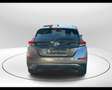 Nissan Leaf Tekna 40 kWh ProPilot Park Grigio - thumbnail 5
