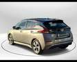 Nissan Leaf Tekna 40 kWh ProPilot Park Grigio - thumbnail 4