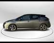 Nissan Leaf Tekna 40 kWh ProPilot Park Grigio - thumbnail 3