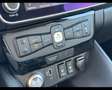 Nissan Leaf Tekna 40 kWh ProPilot Park Grijs - thumbnail 22