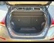 Nissan Leaf Tekna 40 kWh ProPilot Park Grijs - thumbnail 28