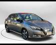 Nissan Leaf Tekna 40 kWh ProPilot Park Grigio - thumbnail 1