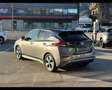 Nissan Leaf Tekna 40 kWh ProPilot Park Grigio - thumbnail 9