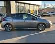 Nissan Leaf Tekna 40 kWh ProPilot Park Grijs - thumbnail 29