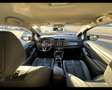 Nissan Leaf Tekna 40 kWh ProPilot Park Grigio - thumbnail 15