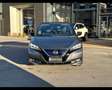 Nissan Leaf Tekna 40 kWh ProPilot Park Grigio - thumbnail 12