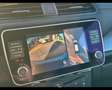 Nissan Leaf Tekna 40 kWh ProPilot Park Grijs - thumbnail 21