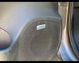 Nissan Leaf Tekna 40 kWh ProPilot Park Grijs - thumbnail 24