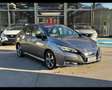 Nissan Leaf Tekna 40 kWh ProPilot Park Grigio - thumbnail 6