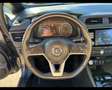 Nissan Leaf Tekna 40 kWh ProPilot Park Grijs - thumbnail 16