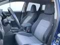 Toyota Auris Touring Sports 1.8 Hybrid Dynamic Nav/Cam Trekhaak Bleu - thumbnail 32