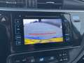 Toyota Auris Touring Sports 1.8 Hybrid Dynamic Nav/Cam Trekhaak Bleu - thumbnail 4